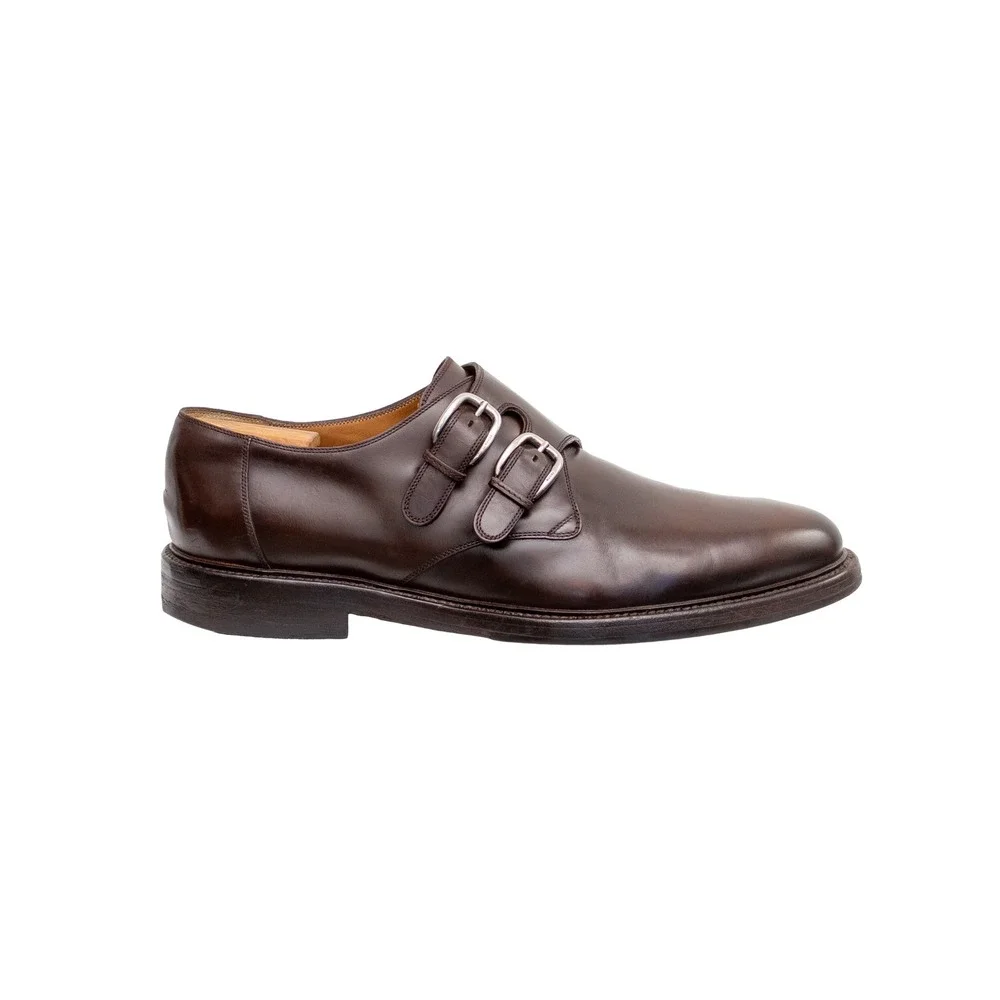 Gucci men double
